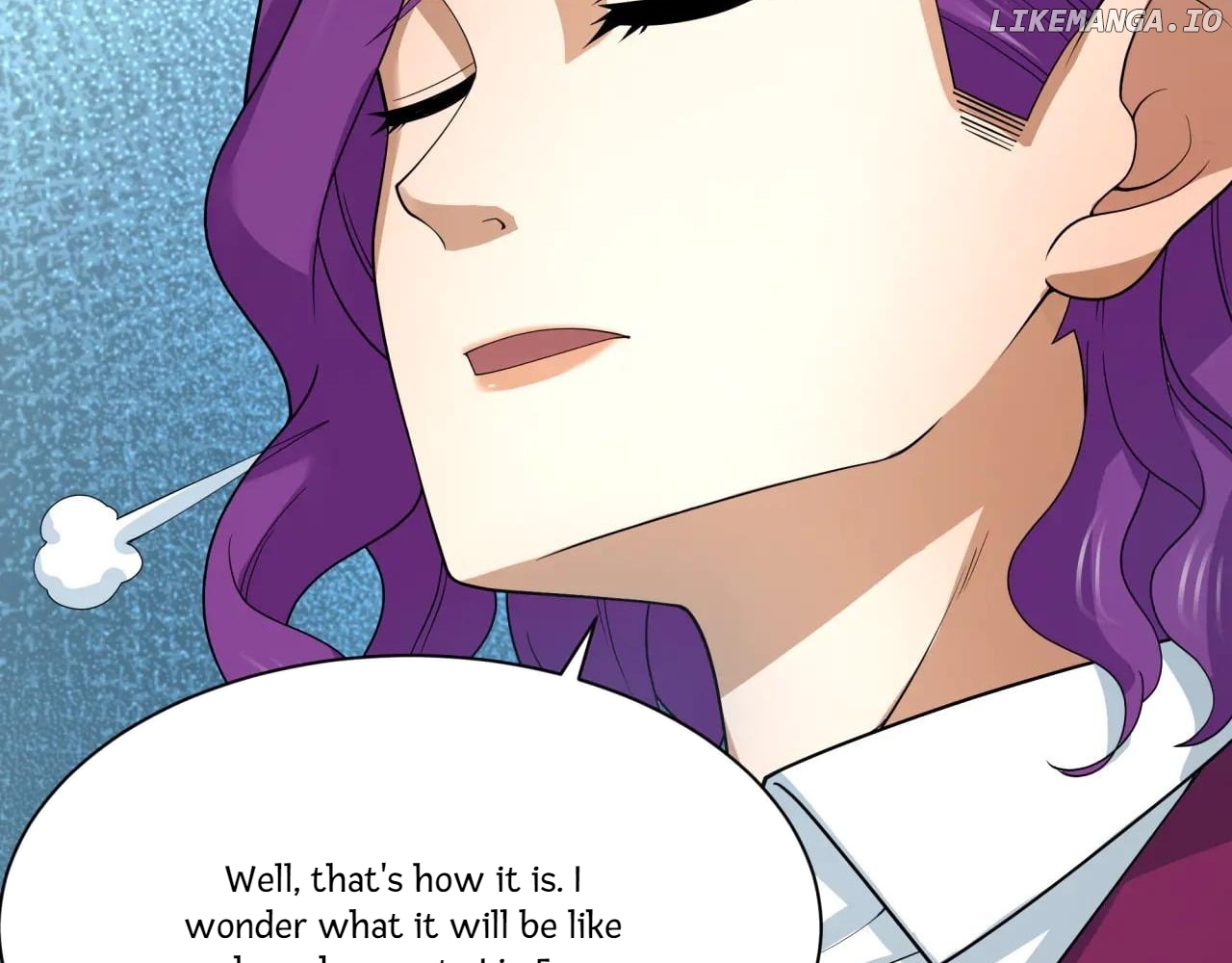 Era of the Haunted Chapter 284 - page 80